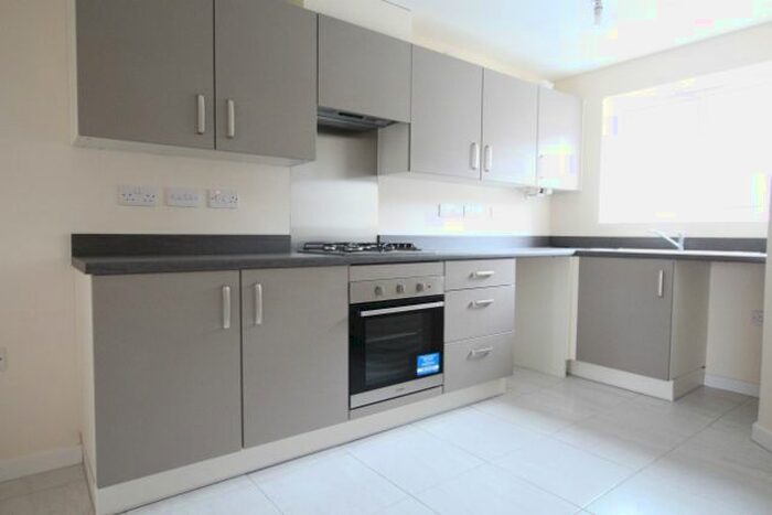 3 Bedroom Semi-Detached House To Rent In Hartnup Street, The Parks, Anfield, Liverpool, L5