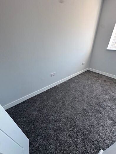 1 Bedroom Flat To Rent In New Road, Havant, PO9
