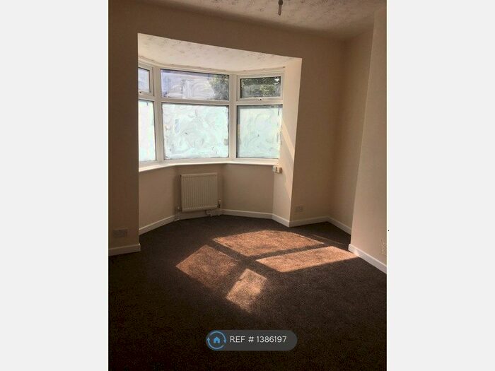 1 Bedroom Flat To Rent In Boyne Road, Budleigh Salterton, EX9