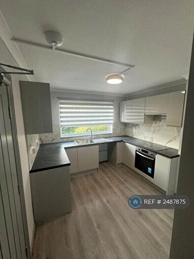 5 Bedroom Terraced House To Rent In Swanstead, Basildon, SS16