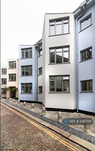 1 Bedroom Flat To Rent In Seasalt Apartments, Plymouth, PL1