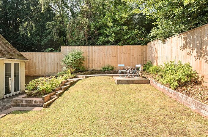 4 Bedroom Detached Bungalow For Sale In Torquay Road, Paignton, Devon, TQ3