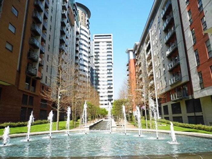 2 Bedroom Apartment To Rent In Jefferson Place, Fernie Street, Manchester, M4