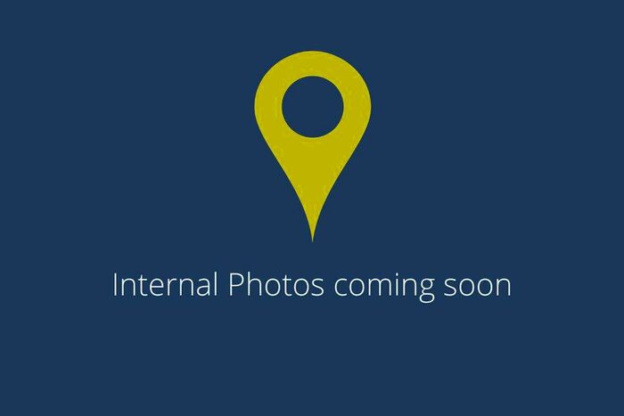 3 Bedroom House To Rent In Brynavon Terrace, Hengoed, CF82