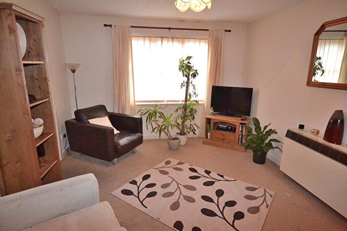 2 Bedroom Apartment To Rent In Stapleford Close, Chelmsford, Essex, CM2