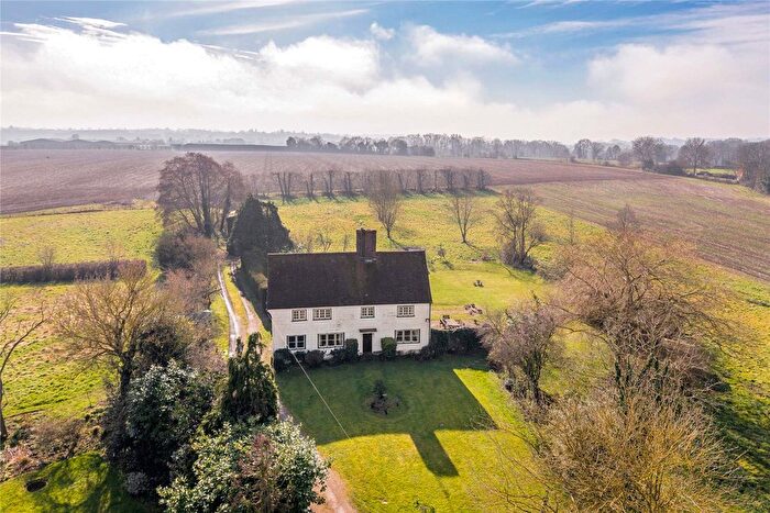 3 Bedroom Detached House For Sale In Sheephurst Lane, Marden, Tonbridge, Kent, TN12