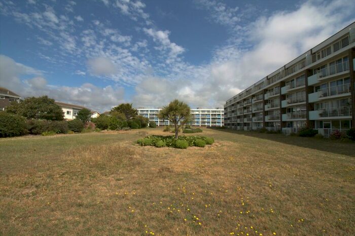 2 Bedroom Apartment To Rent In Atlantic Court, Ferry Road, Shoreham-By Sea, BN43