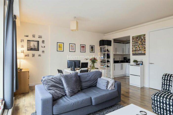 2 Bedroom Flat To Rent In Dorset Street, Marylebone, W1U