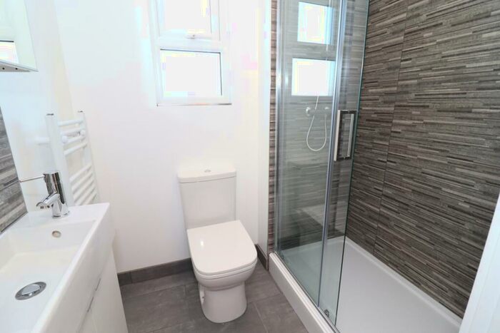 5 Bedroom Terraced House To Rent In Letty Street, Cathays, CF24