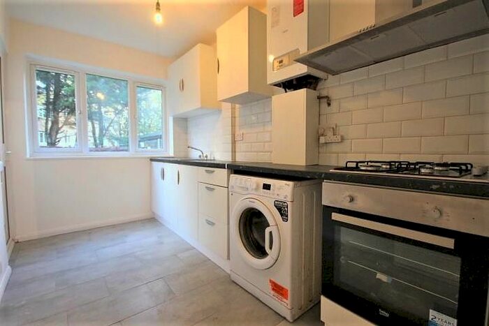 3 Bedroom Semi-Detached House To Rent In Raleigh Road, Feltham, TW13