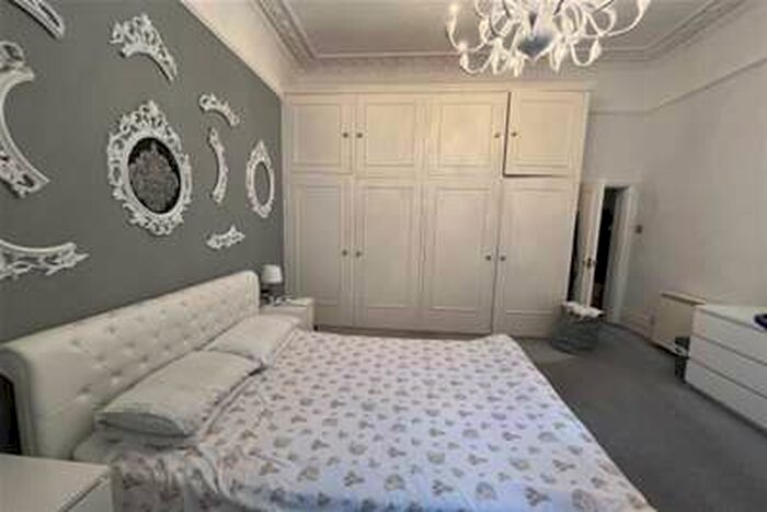 1 Bedroom Flat To Rent In 44 Sussex Square, BN2