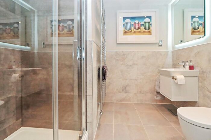 5 Bedroom Detached House For Sale In Brugeford Way, Lambton Park, Chester Le Street, Durham, DH3
