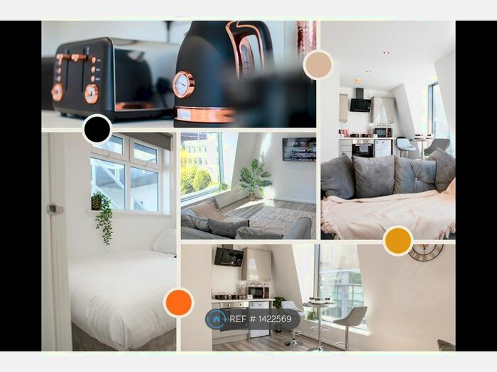 2 Bedroom Flat To Rent In Irwell Chambers, Liverpool, L3