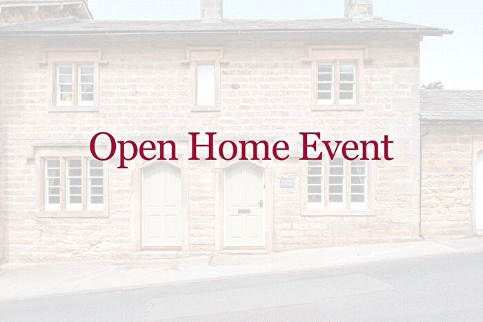 3 Bedroom House For Sale In Over Kellet, Carnforth, Lancashire, LA6