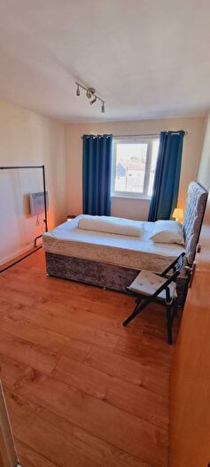 2 Bedroom Flat To Rent In Apartment, Bodiam Hall, Lower Ford Street, Coventry, CV1