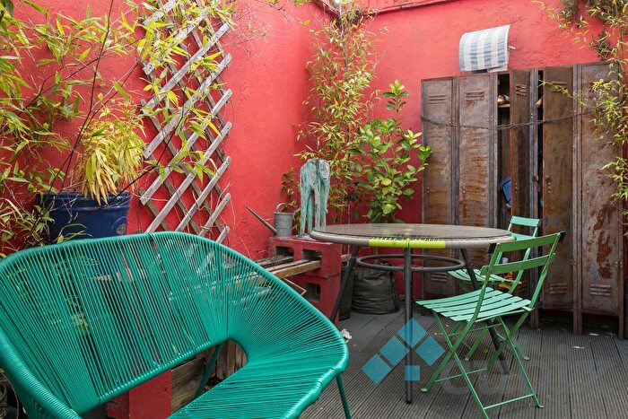 1 Bedroom Flat For Sale In Mason Street, London, SE17