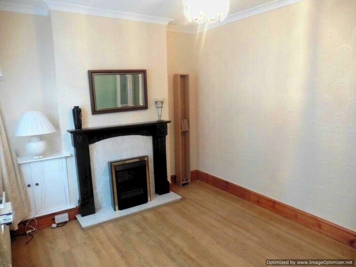 2 Bedroom Terraced House To Rent In Dierden Street, Winsford, CW7