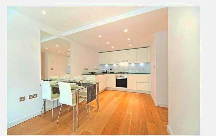 2 Bedroom Flat To Rent In Allsop Place, London, NW1