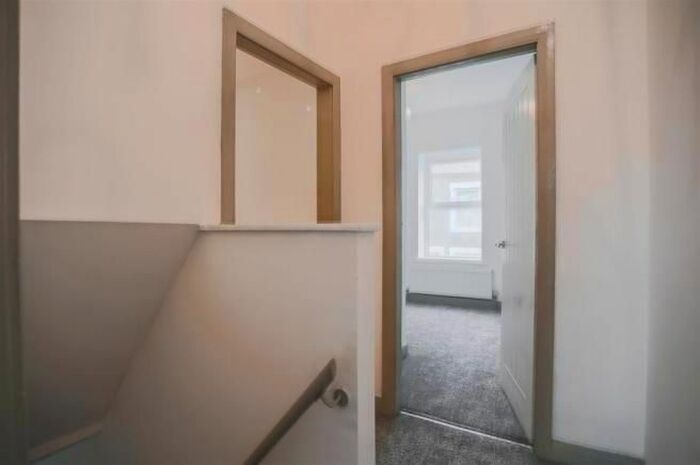 2 Bedroom Terraced House To Rent In Smith Street, Nelson BB9