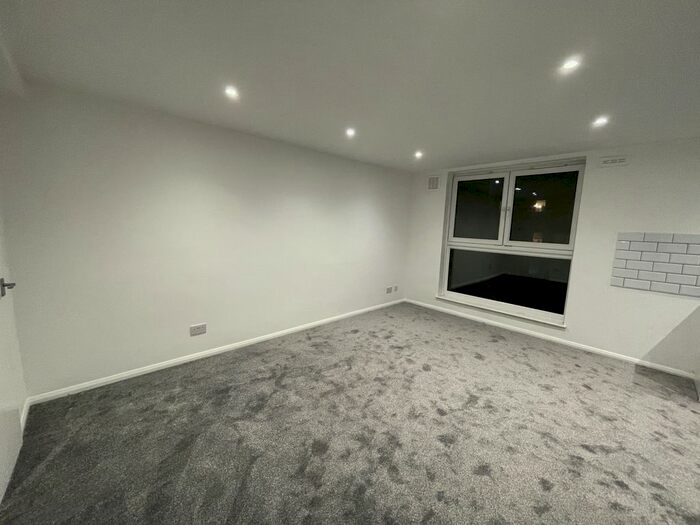 4 Bedroom Maisonette To Rent In Rusholme Grove, Crystal Palace, London, SE19