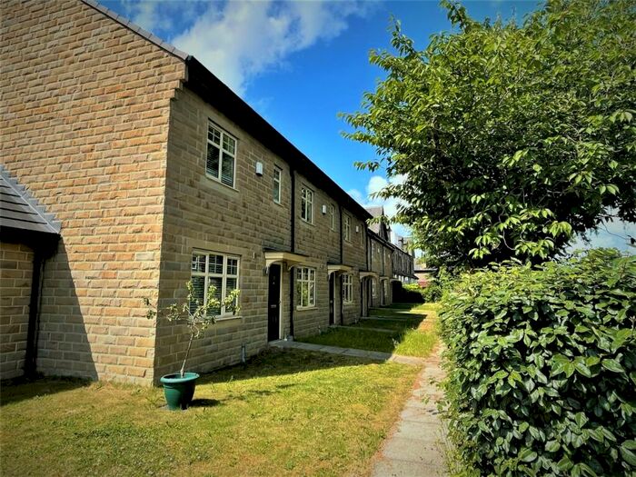 3 Bedroom House To Rent In Britannia Road, Morley, Leeds, West Yorkshire, LS27