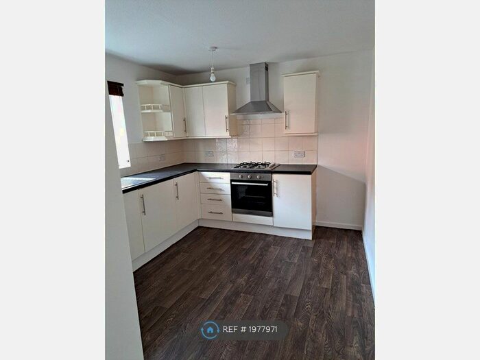 4 Bedroom Terraced House To Rent In St. Barbaras Close, Ashchurch, Tewkesbury, GL20