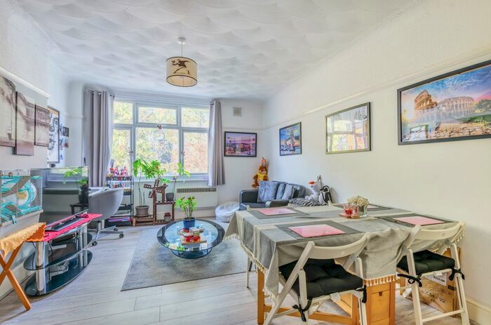 1 Bedroom Flat To Rent In Haddo Street, London, SE10