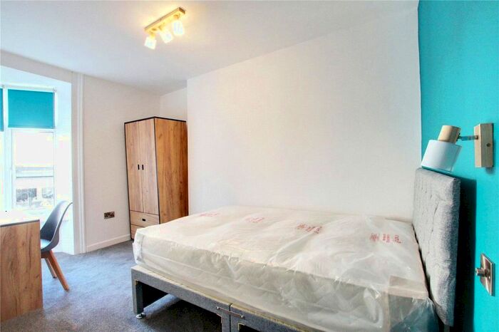 Property To Rent In Brighton Road, Worthing, West Sussex, BN11