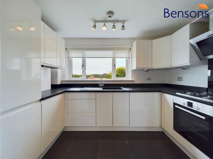 1 Bedroom Flat To Rent In Mull, East Kilbride, South Lanarkshire, G74