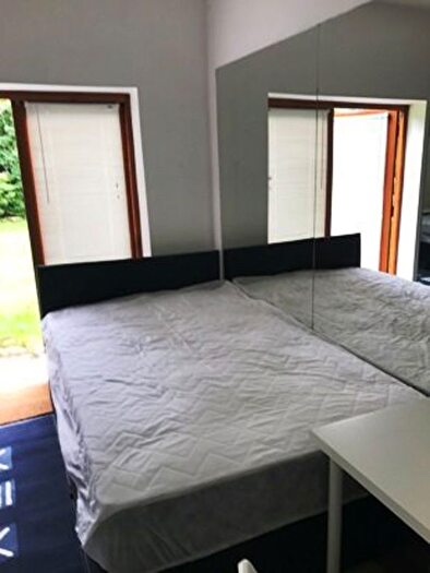 Studio To Rent In Chancellors Close, Cannon Park, Coventry, CV4