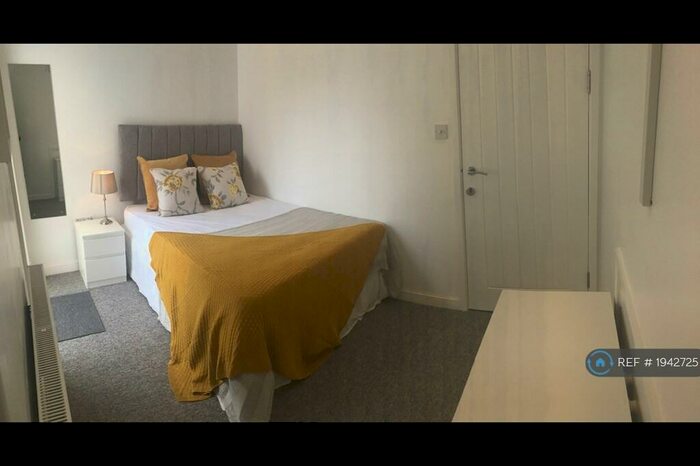 Studio To Rent In Brighton Road, Newhaven, BN9