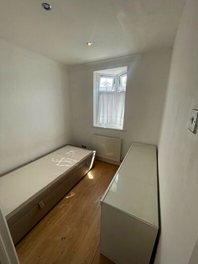4 Bedroom Terraced House To Rent In Surrey Road, Dagenham, Essex, RM10