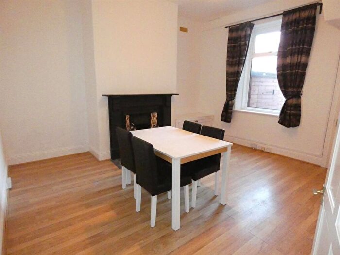 3 Bedroom Terraced House To Rent In Beech Grove, Wallsend, NE28
