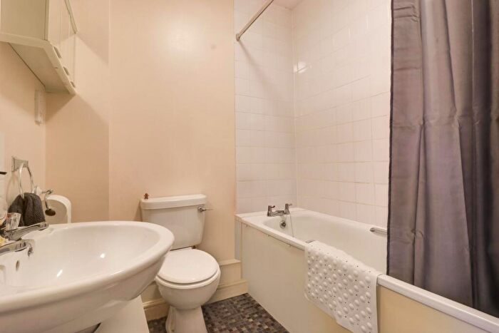 2 Bedroom Apartment For Sale In The Fernery, Chambercombe Road, Ilfracombe, Devon, EX34