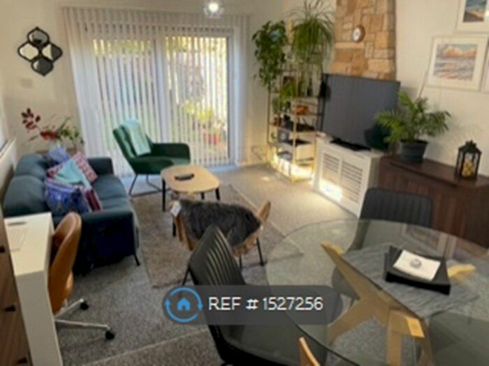 2 Bedroom End Of Terrace House To Rent In High Street, Cottenham, Cambridge, CB24