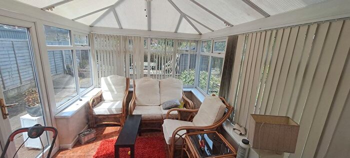 3 Bedroom Semi-Detached House To Rent In Trowbridge Drive, Manchester, M40