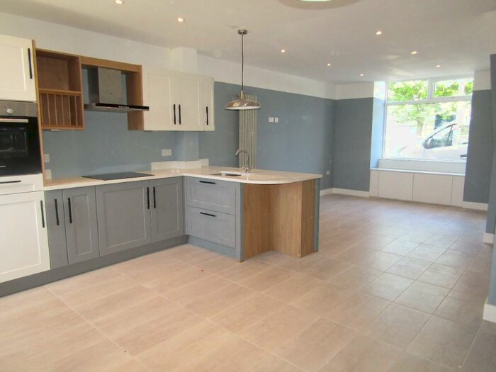 3 Bedroom Terraced House To Rent In Butts Road, Thornton-Cleveleys, Lancashire, FY5