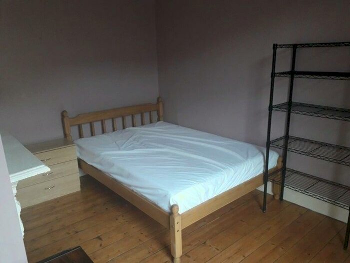 2 Bedroom House To Rent In Langton Rd, Liverpool, Liverpool, L15