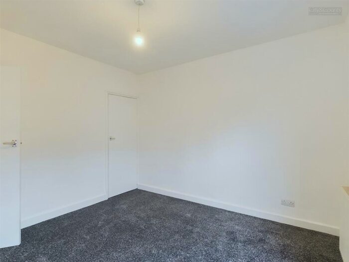 2 Bedroom Terraced House To Rent In Vergette Street Peterborough, PE1