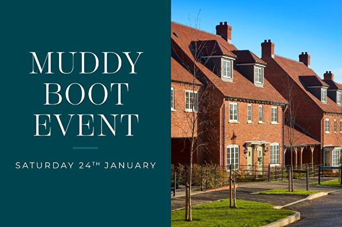 3 Bedroom Detached House For Sale In Clayhill Road, Burghfield Common, RG7