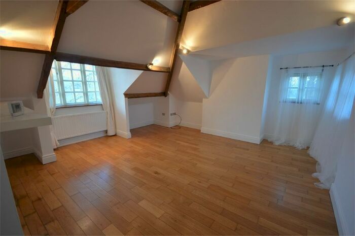 2 Bedroom Flat To Rent In St Georges House, Sunderland, SR2