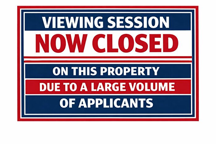 2 Bedroom Terraced House To Rent In Eaves Knoll Road, New Mills, High Peak, SK22