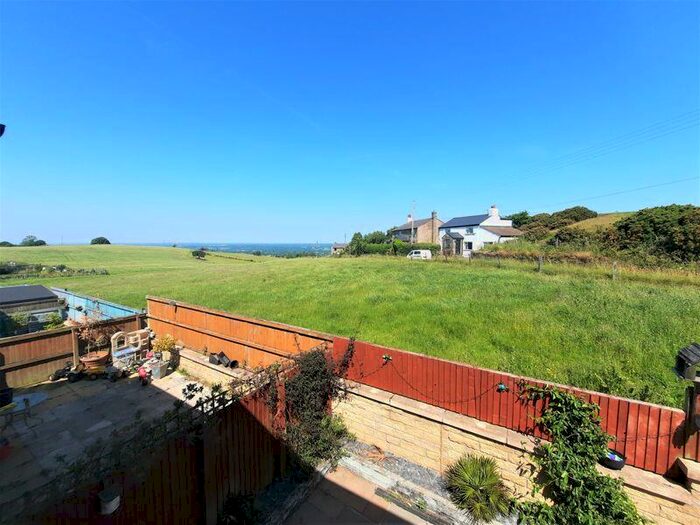 3 Bedroom Semi-Detached House For Sale In Weavers Fold, Mellor, BB2