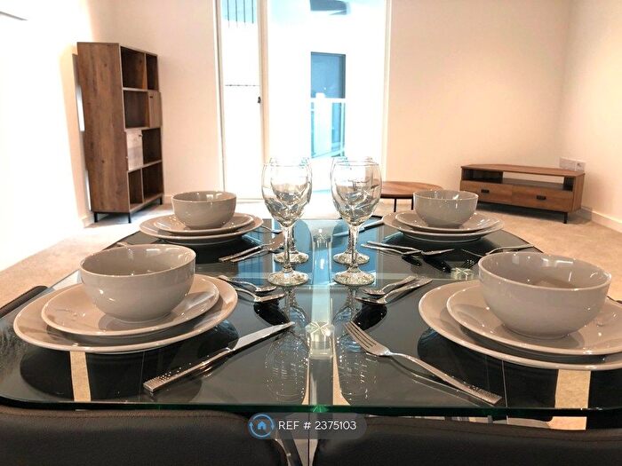 1 Bedroom Flat To Rent In Transmission House Tib Street, Manchester, M4