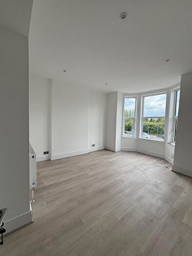 1 Bedroom Apartment To Rent In Manchester Road, M34