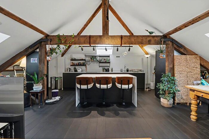 2 Bedroom Apartment For Sale In Crusader Mill, Chapeltown Street, Manchester, M1