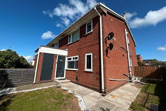 1 Bedroom Flat To Rent In Rathbone Road, Liverpool, L13