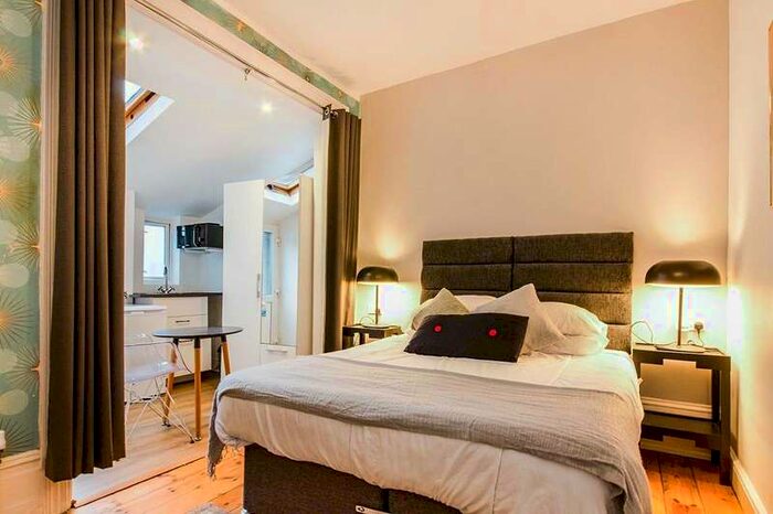 House To Rent In Westland Road, Watford, Hertfordshire, WD17