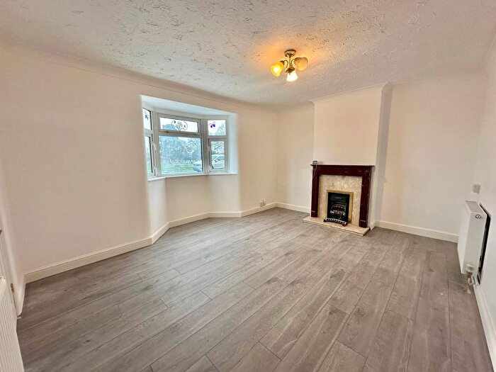 3 Bedroom Property To Rent In Bath Road, Wisbech, PE13