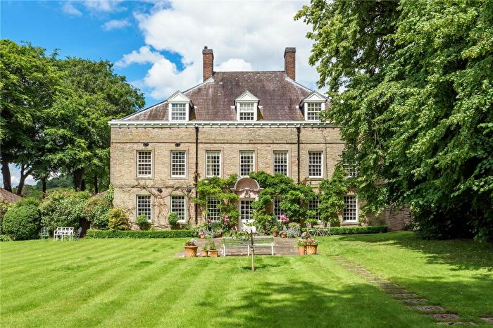 5 Bedroom House For Sale In Langley Hall, Langley Hall Close, Langley, Cheshire, SK11